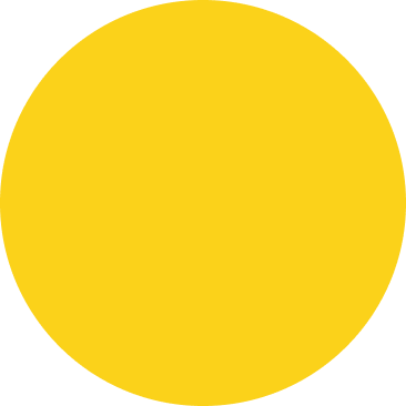 Ellipse 73