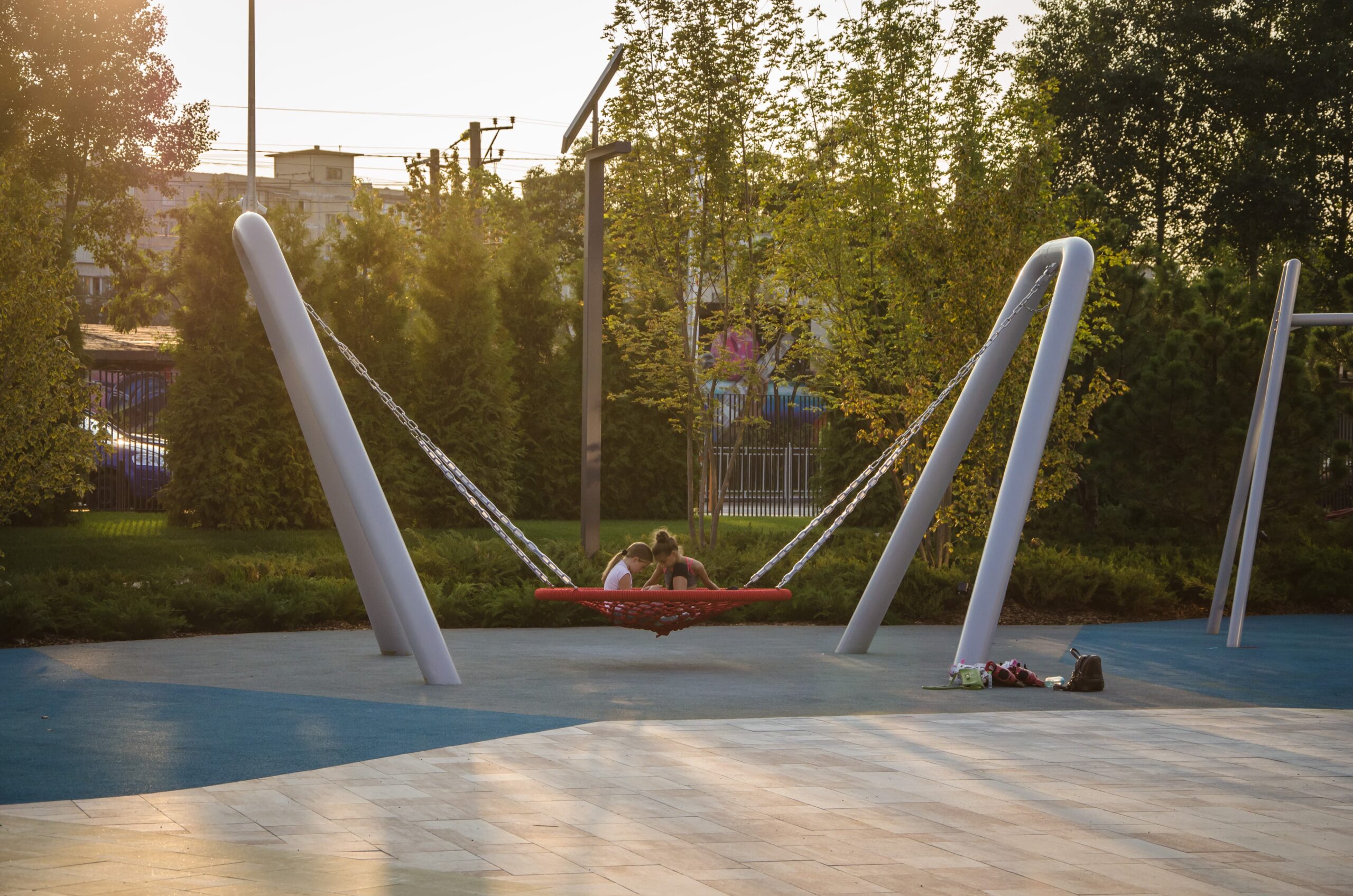 hip park, дитячі майданчики україна, playgrounds