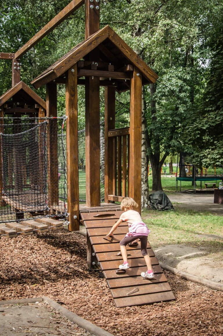 hip park, playgrounds Ukraine, playgrounds
