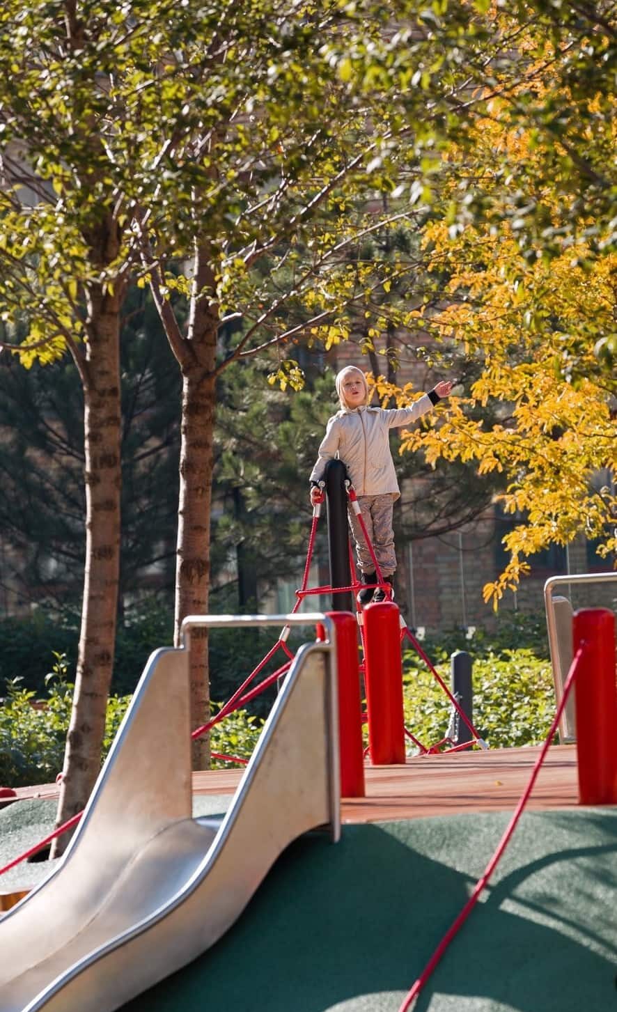 hip park, дитячі майданчики україна, playgrounds